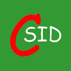 Csid Logo - Project Facilitator