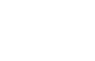 Revitalash Logo - RevitaLash Cosmetics New Zealand