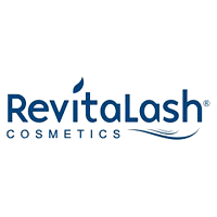 Revitalash Logo - 10% Off RevitaLash Coupon Code, Promo Code, Coupons 2019