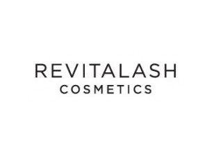 Revitalash Logo - RevitaLash products