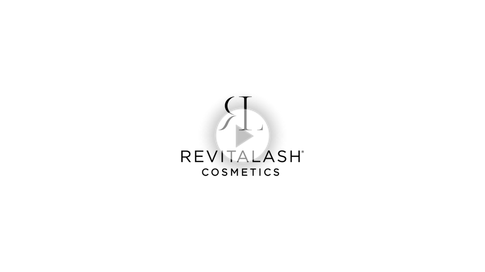 Revitalash Logo - RevitaLash® Advanced – Revitalash South Africa