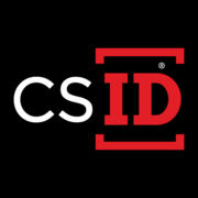 Csid Logo - CSID Alternatives & Competitors | TrustRadius