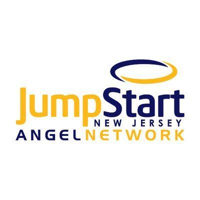 Proseeder Logo - Jumpstart Angels NOW to JS for funding or a Meet