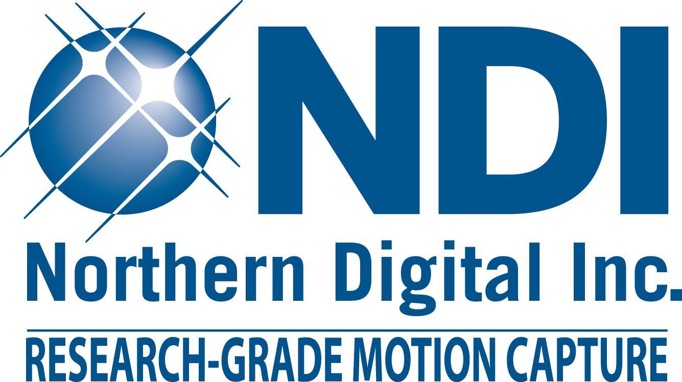 Ndi Logo - Ndi Logos