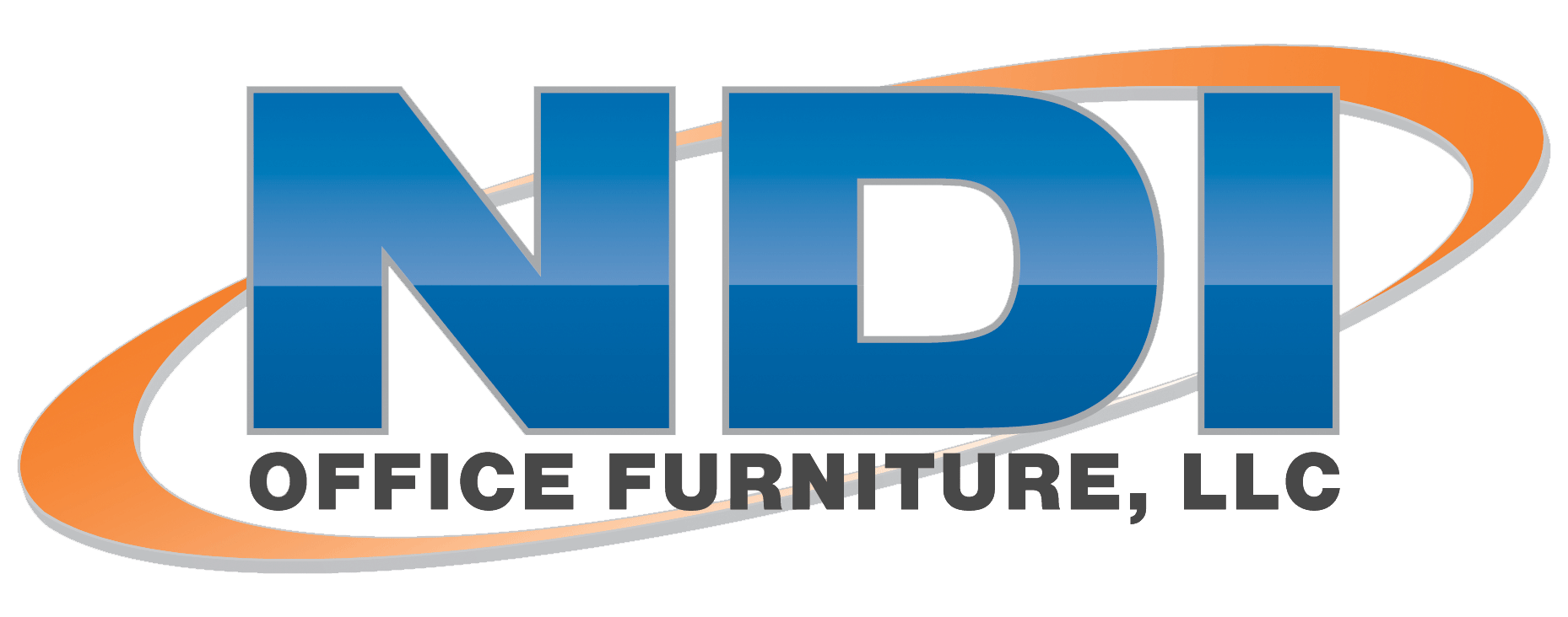 Ndi Logo - Logos