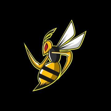 Bumblebee Logo - Bumblebee PNG Images | Vector and PSD Files | Free Download on Pngtree