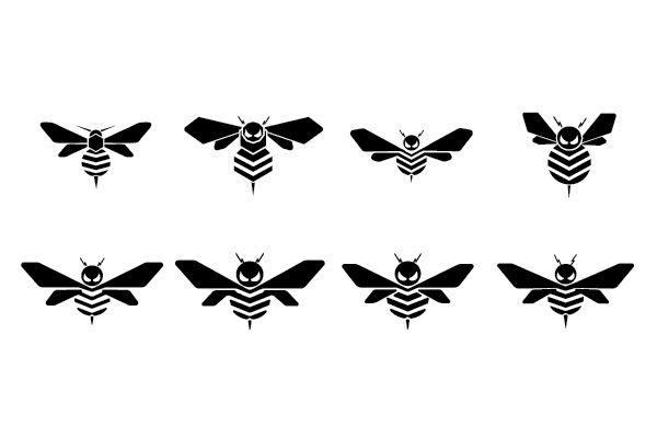 Bumblebee Logo - Transformers: Bumblebee Movie logo