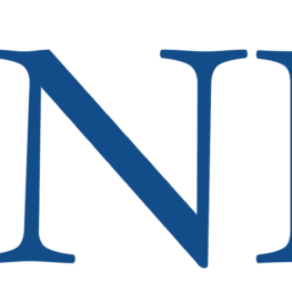 Ndi Logo - NDI Logo