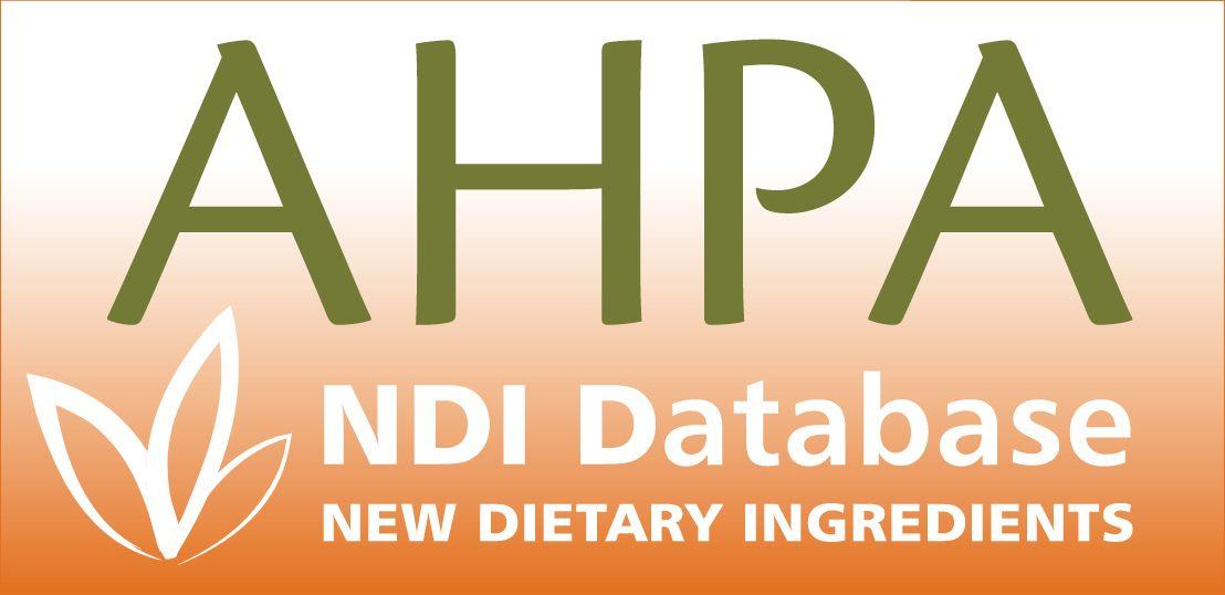 Ndi Logo - NDI Database