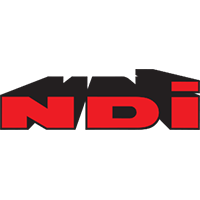 Ndi Logo - NDI