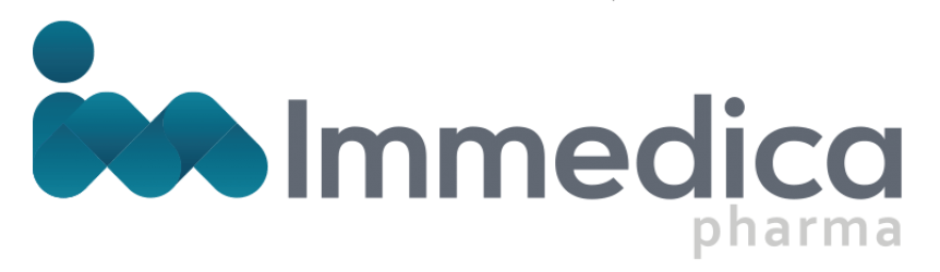 Csid Logo - Satisfying unmet medical needs - Immedica