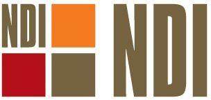 Ndi Logo - Logo