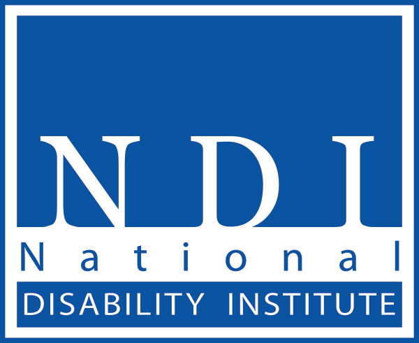 Ndi Logo - Suasion — NDI-logo