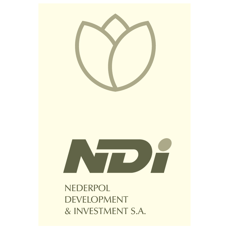 Ndi Logo - NDi ⋆ Free Vectors, Logos, Icon and Photo Downloads