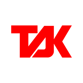 TSK Logo - TSK logo vector