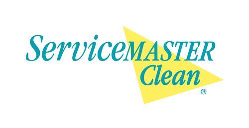 ServiceMaster Logo - Logos | ServiceMaster Online Newsroom