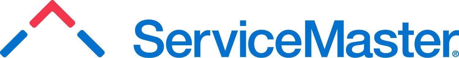 ServiceMaster Logo - ServiceMaster Names Michael Bisignano General Counsel | Investor ...