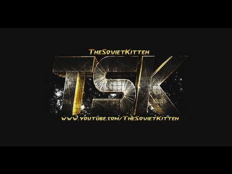 TSK Logo - TSK - Logo speed art by xQGraphics