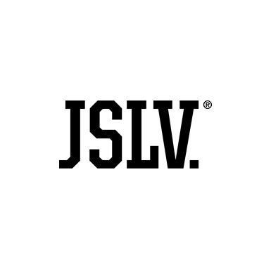 Jslv Logo - jslv-hover - ONCE Interactive