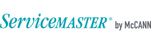 ServiceMaster Logo - ServiceMaster by McCann – As a licensed ServiceMaster Clean ...