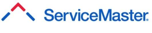 ServiceMaster Logo - ServiceMaster to Outline Strategy for Future Growth at 2018 Investor ...