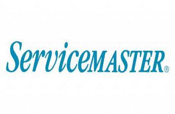 ServiceMaster Logo - ServiceMaster CEO resigns