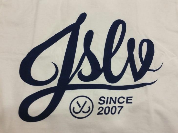 Jslv Logo - Jslv coupons : Barnes and noble coupon 2018 retailmenot