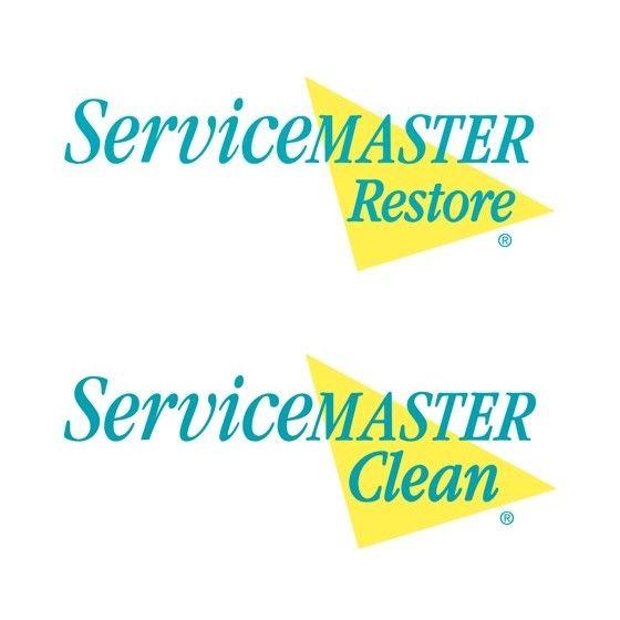 ServiceMaster Logo - ServiceMaster At Coachella Valley - Thousand Palms, CA | www ...
