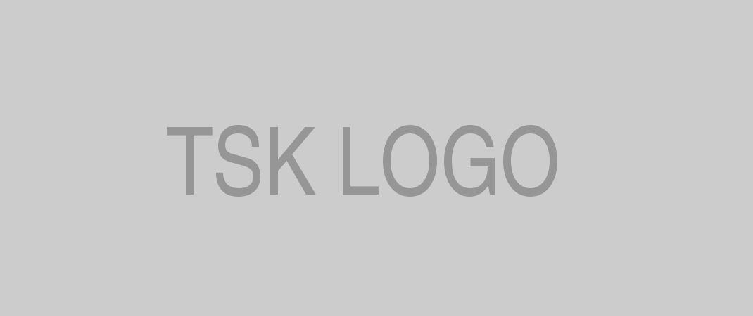 TSK Logo - TSK LOGO - Exotic Travel Centre