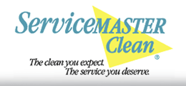 ServiceMaster Logo - ServiceMaster of Neponset Bay | Better Business Bureau® Profile