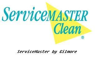 ServiceMaster Logo - ServiceMaster logo 2011