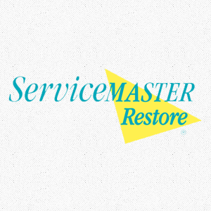 ServiceMaster Logo - servicemaster-clean-logo - Eric Chester