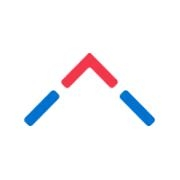 ServiceMaster Logo - ServiceMaster Jobs | Glassdoor