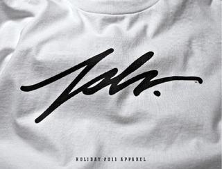 Jslv Logo - JSLV-HOL11-CATALOG by zuzupopo.snow - issuu