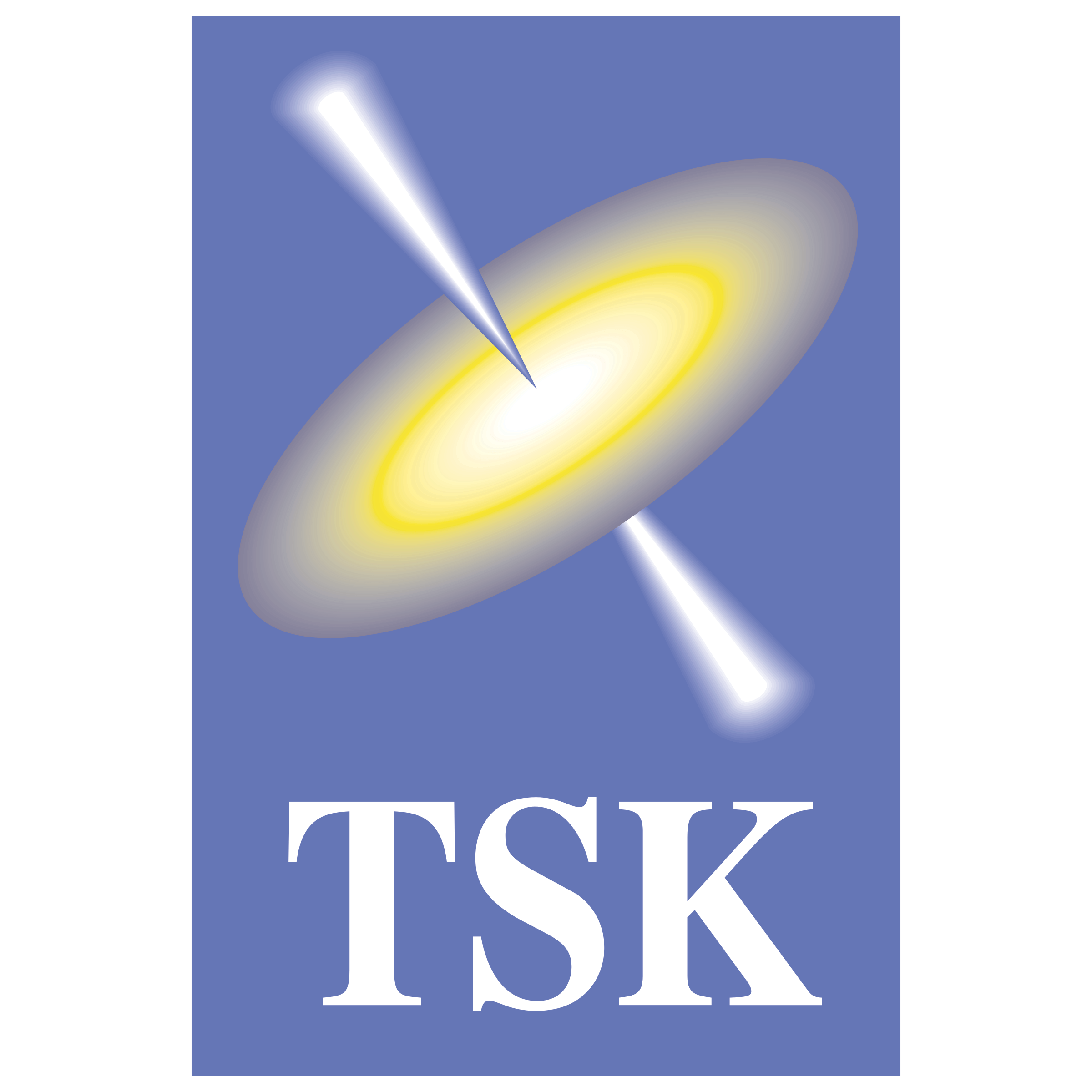 TSK Logo - TSK Logo PNG Transparent & SVG Vector