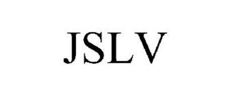 Jslv Logo - JSLV Trademark of PRIEBE, JOSHUA RYAN. Serial Number: 77975791 ...