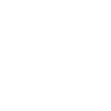 Jslv Logo - jslv-logo-hover - ONCE Interactive