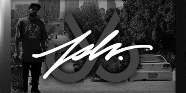 Jslv Logo - JSLV Photos