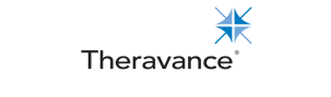 Theravance Logo - Xconomy: Astellas Scraps Antibiotic Partnership With Theravance