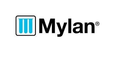 Theravance Logo - Theravance Biopharma and Mylan Expand YUPELRI® (revefenacin ...