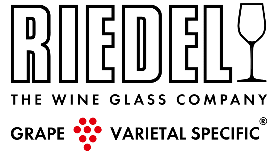 Riedel Logo - RIEDEL – The Wine Glass Company Vector Logo - (.SVG + .PNG ...