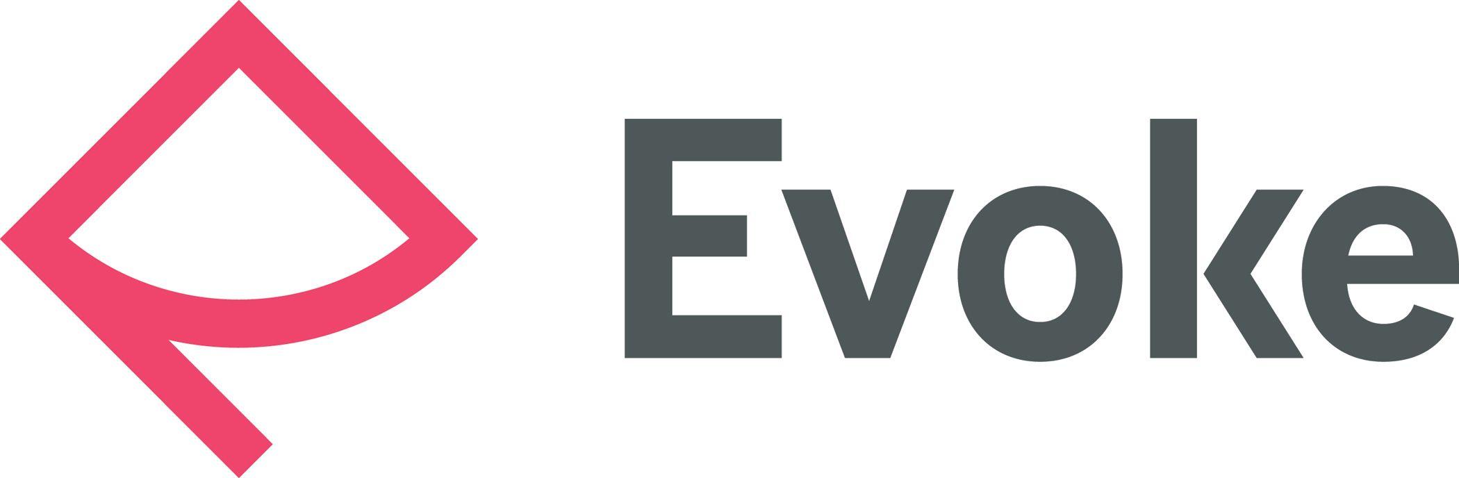 Theravance Logo - Pharma Choice Sales Aid Silver Winner Evoke and Theravance