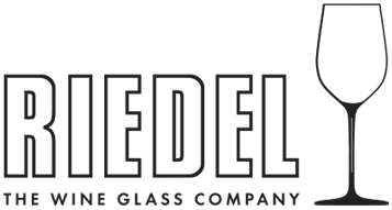 Riedel Logo - Riedel Glassware and Stemware