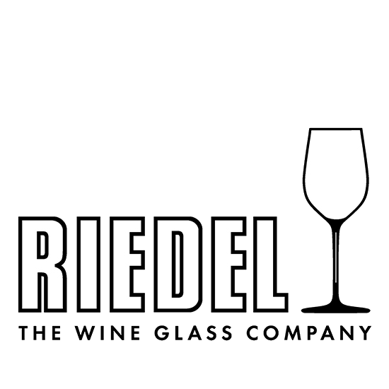 Riedel Logo - Overture Red and White Magnum Wine Glass - Set of 12 - Riedel ...