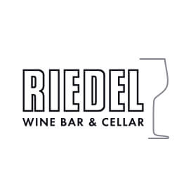 Riedel Logo - Welcome to Gaysorn Village
