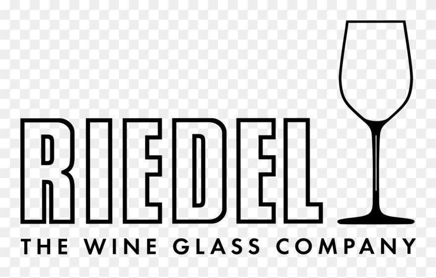 Riedel Logo - Free Riedel Weinglaser With Riedel Weinglaser - Riedel Wine Glass ...