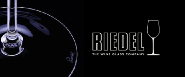 Riedel Logo - commercetools News | RIEDEL strengthens its global presence with ...