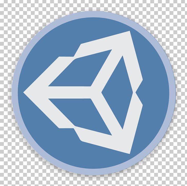 MonoDevelop Logo - Unity Technologies Video Game MonoDevelop Game Engine PNG, Clipart ...