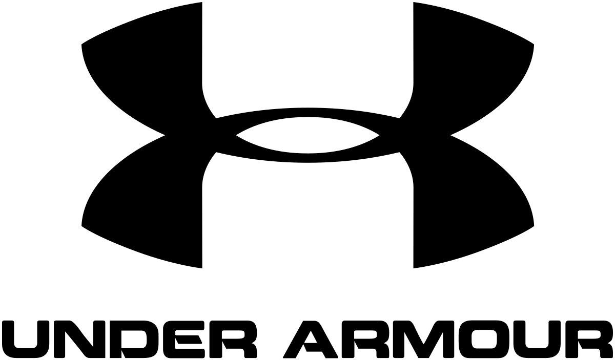 Weakness Logo - Under Armour: Understand The Weakness - Under Armour, Inc. (NYSE:UA ...