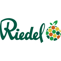 Riedel Logo - Riedel